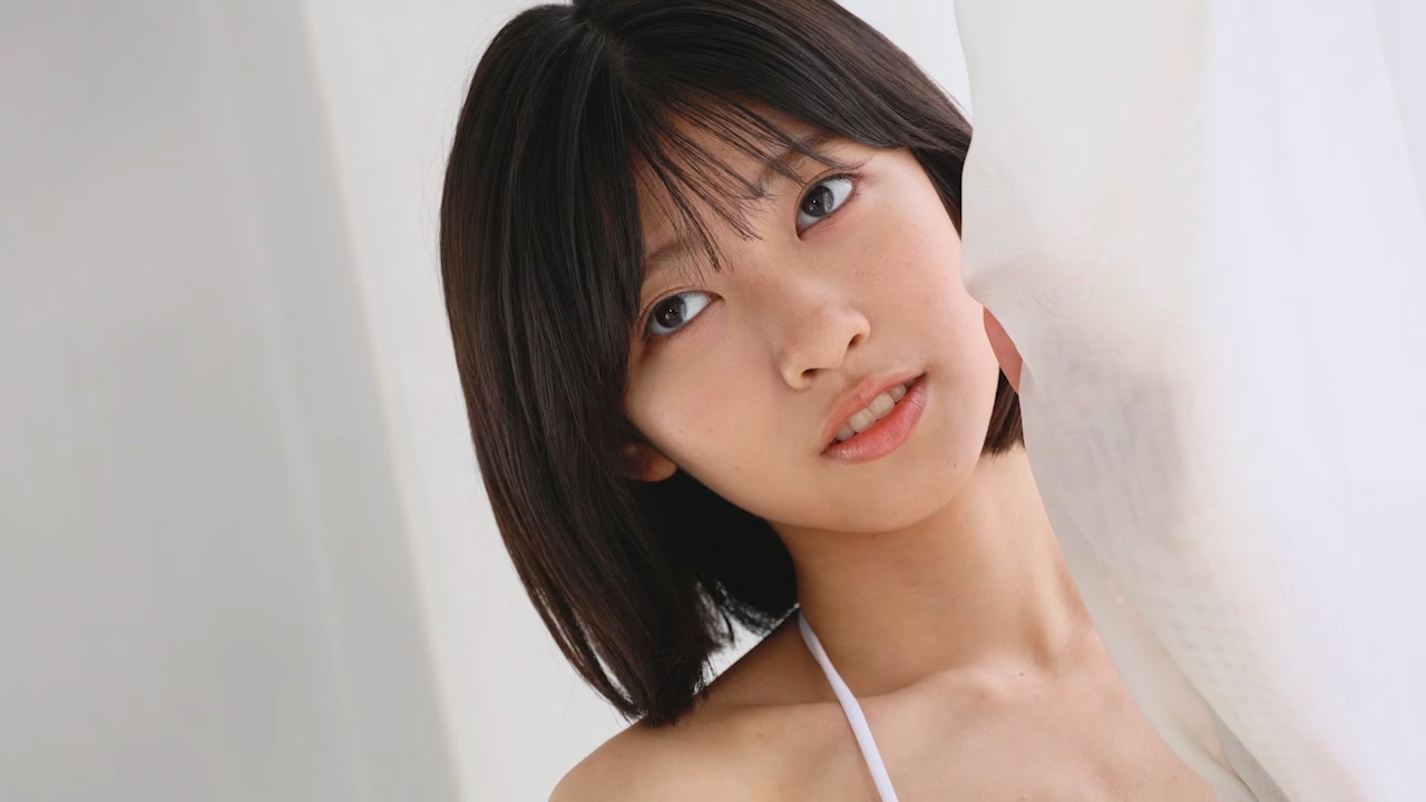 [Minisuka.tv] Akane Nishikawa 西川茜 – Premium Gallery Clip MOVIE 6.01 [214MB]… - 美女海-美女海